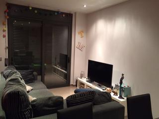 Appartement  Carrer salvador espriu