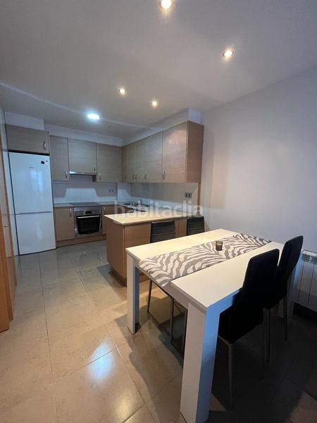 Foto 0f7eed19-610c-44c4-b491-d5abaa1a4b4b. Piso en Berga