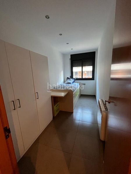 Foto 588dc0f9-8091-4d53-b0b2-e9ed5cca762f. Piso en Berga