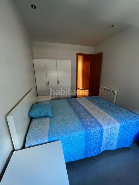 Foto 6b5399a7-d525-4fb8-9aaf-ad660d8986b8. Piso en Berga