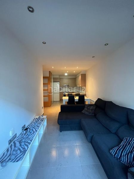 Foto 8b6c0f3e-90b2-4e4a-893f-af36072a7206. Piso en Berga