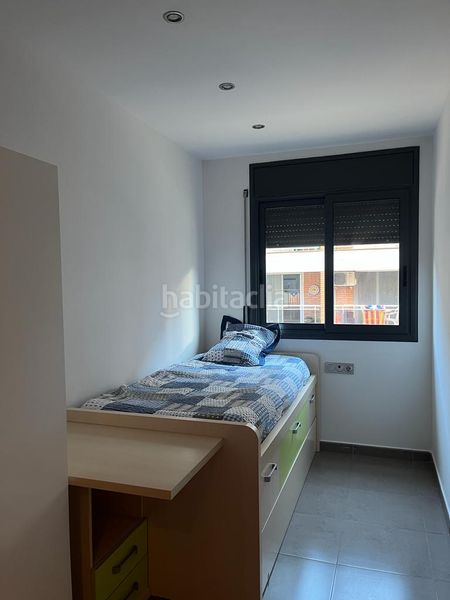 Foto 9bfc588d-8705-4ae5-ac9e-58aab1ebb287. Piso en Berga