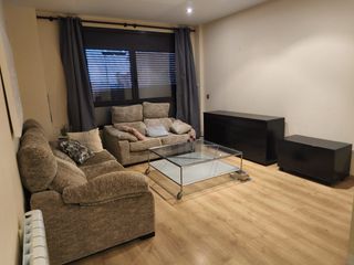 Rent Flat in Olvan. Pis a olvan