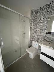 Appartement  Carrer sant isidre