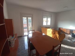 Rent Flat  C-1411z. Pis a cercs