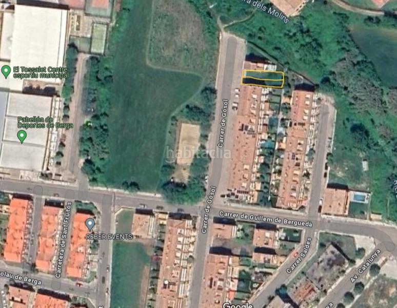 Foto 2770125e-a703-4ba4-b823-280616c4a000. Wohngrundstück in Berga