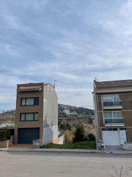 Foto 381a8da3-f527-4076-96a0-c78424bf53cc. Wohngrundstück in Berga