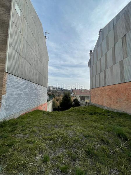 Foto 5679fdf3-9942-4bba-a22f-e423f1ca52d1. Wohngrundstück in Berga