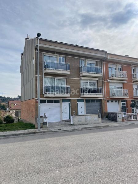 Foto a54ade28-53db-4ba8-8f43-0a41c96b67d2. Wohngrundstück in Berga