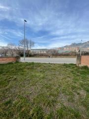 Residential Plot  Carrer de gósol. Parcel·les al c/ gòsol, tossalet, berga