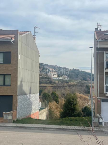 Foto c5ab3a33-cef1-447d-af84-a2b866aa35c1. Wohngrundstück in Berga