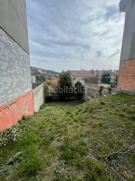 Foto c62b3fe7-5165-47b6-ab67-cb1b9574e60d. Wohngrundstück in Berga