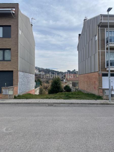 Foto ffd876c7-09a6-42d6-bbfd-b2046a460a99. Wohngrundstück in Berga