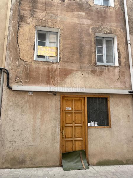 Foto 23419e37-71df-4cb2-876d-393d8e964acb. Casa  a la pobla de lillet en Pobla de Lillet (La)