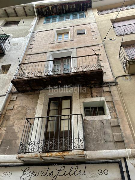 Foto c7cddf0e-bc3b-4174-a9ce-0368e84ad1e7. Casa  a la pobla de lillet en Pobla de Lillet (La)