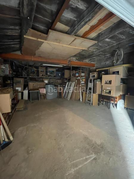 Foto 0550175e-085c-4d73-9a76-367b3de5a17e. Casa a Pobla de Lillet (La)