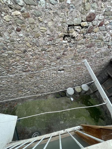 Foto 170038c5-df67-430c-b78f-b8602805d274. Casa a Pobla de Lillet (La)