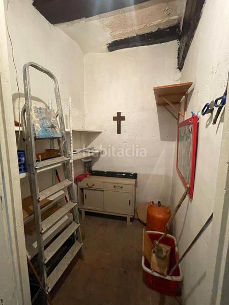 Foto 19903a25-a339-4d53-957d-bcdbcf134814. Casa a Pobla de Lillet (La)