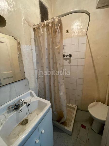 Foto 1cf8f81c-1620-496f-a4b6-160d119a9087. Casa a Pobla de Lillet (La)