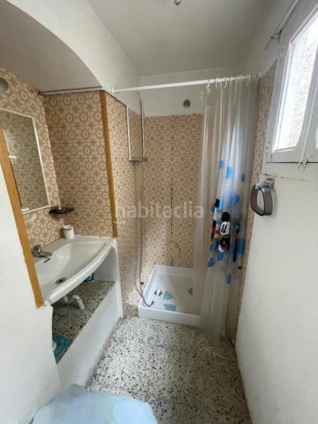 Foto 24ad9fcc-514a-4b61-9985-f7c8df55e37d. Casa a Pobla de Lillet (La)