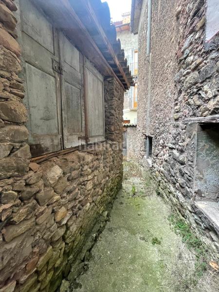 Foto 2a511018-abe7-486d-9d68-8cf8961dd3c5. Casa a Pobla de Lillet (La)