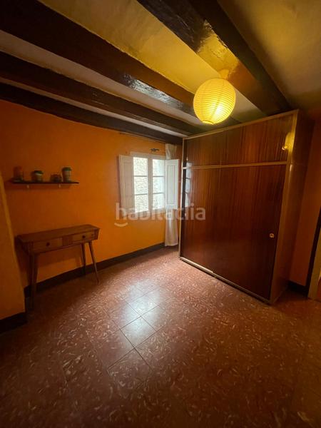 Foto 2aec28d2-82fe-4012-a067-02aa9113c117. Casa a Pobla de Lillet (La)