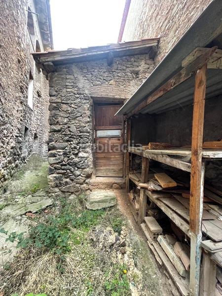 Foto 2c7a1891-bbab-4f9e-9534-1ffca54af4b3. Casa a Pobla de Lillet (La)