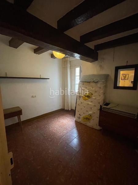 Foto 3a1bd25e-e2a3-4804-a926-97c27f1e4b67. Casa a Pobla de Lillet (La)