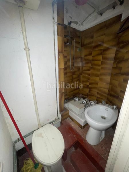 Foto 416914f5-19e3-4e7b-ba13-4a890c998b46. Casa a Pobla de Lillet (La)