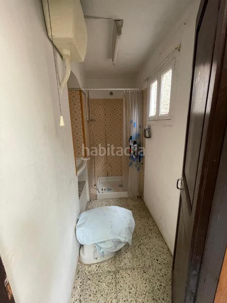 Foto 4547f8f6-2c29-4273-8510-ac2b76122e7d. Casa a Pobla de Lillet (La)