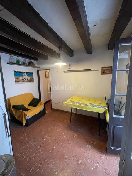 Foto 48c92899-6ddb-4df2-bc81-39255a4391a7. Casa a Pobla de Lillet (La)