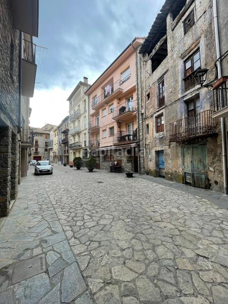 Foto 4a6ad6b1-4e6f-4f89-a0cf-3746c4014297. Casa a Pobla de Lillet (La)