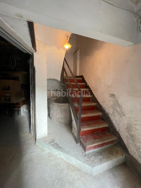 Foto 4bd69b48-fc33-49ff-93ba-6a34d6b1bcf8. Casa a Pobla de Lillet (La)