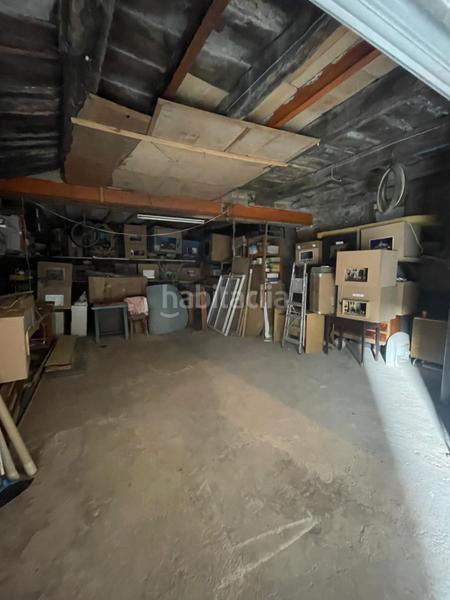 Foto 4c5c42f6-cf49-430f-ba90-847d39f285ae. Casa a Pobla de Lillet (La)