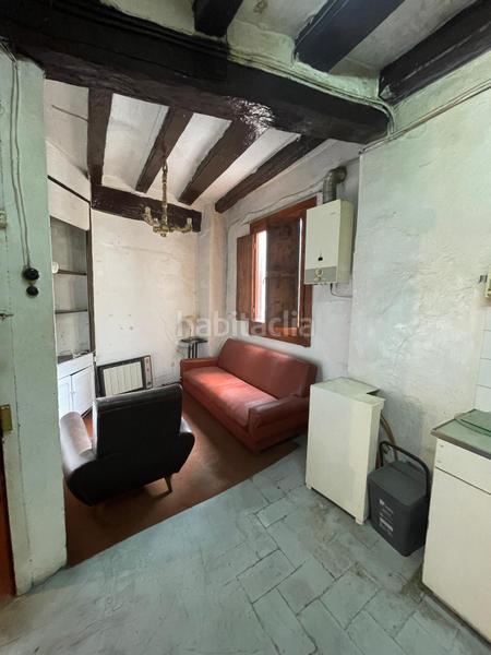 Foto 4ceae336-7e10-4727-8132-f8074d5d208b. Casa a Pobla de Lillet (La)