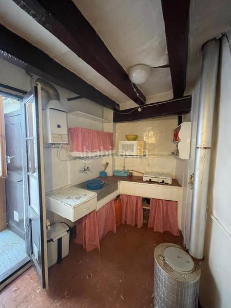 Foto 5885a8ae-040d-41f4-9eda-2f40524ed166. Casa a Pobla de Lillet (La)