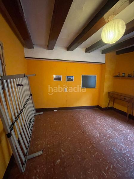 Foto 5ff3298c-a191-493c-a1f0-6691a32876cf. Casa a Pobla de Lillet (La)