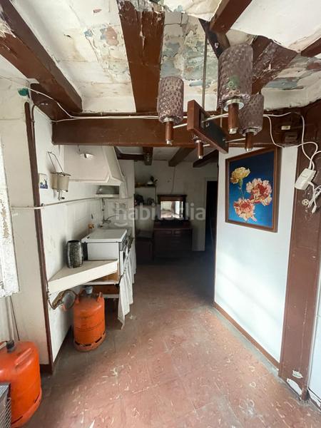 Foto 79d40935-5c94-4e03-a35a-d87f04a9a581. Casa a Pobla de Lillet (La)