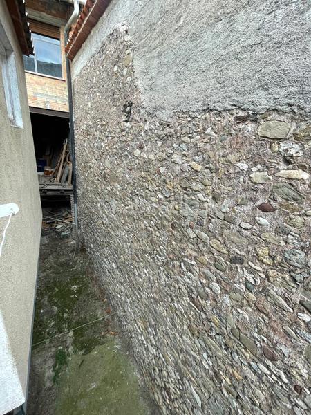 Foto 8607f44f-0c96-4377-84a5-108b34dc25d2. Casa a Pobla de Lillet (La)