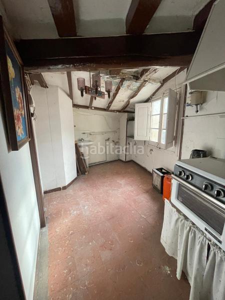 Foto 8684e7c2-9f79-4b7b-977b-9a337b1f6972. Casa a Pobla de Lillet (La)