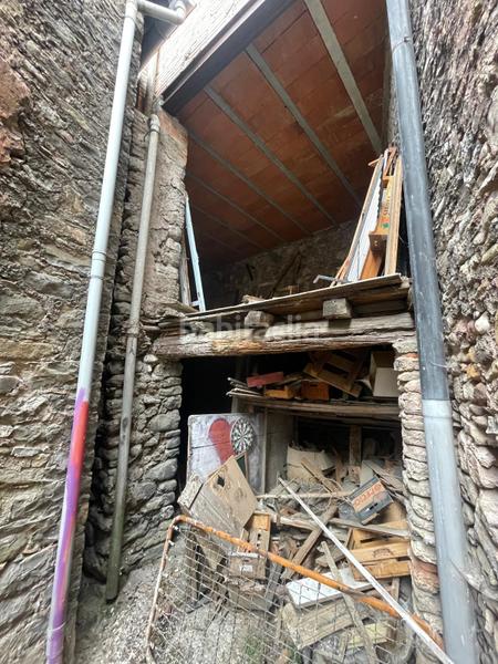 Foto 8bb9899b-2008-4f25-9bca-14de5c1f94af. Casa a Pobla de Lillet (La)