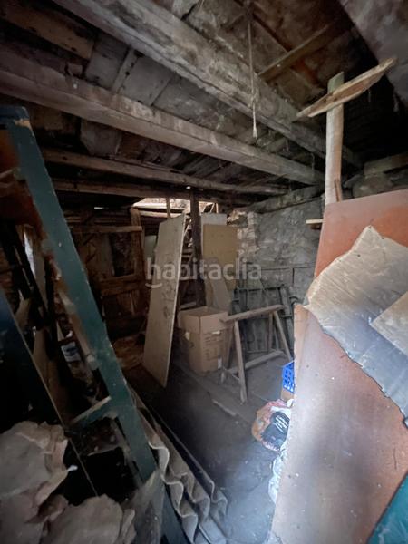 Foto 98663a74-a386-429c-ab5e-0163c09585a1. Casa a Pobla de Lillet (La)