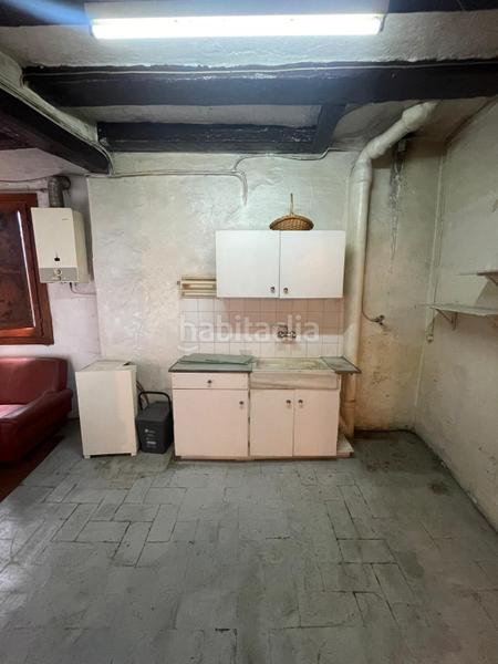 Foto 9d9ca68d-3e94-40ed-ac4c-4a051f3262f6. Casa a Pobla de Lillet (La)