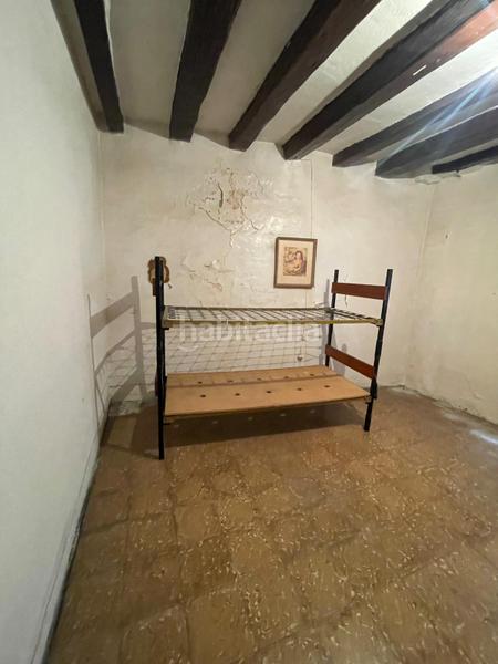 Foto a16626a3-318f-4bd3-b3af-06ad35c2b7fe. Casa a Pobla de Lillet (La)