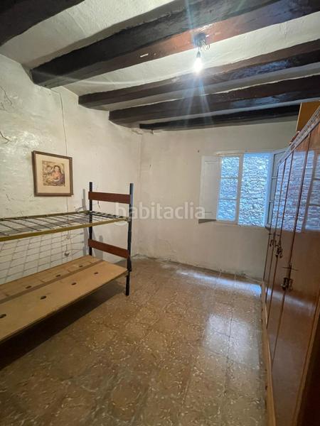 Foto a5c80ec9-39a7-4ef5-b77b-fc5b26431053. Casa a Pobla de Lillet (La)