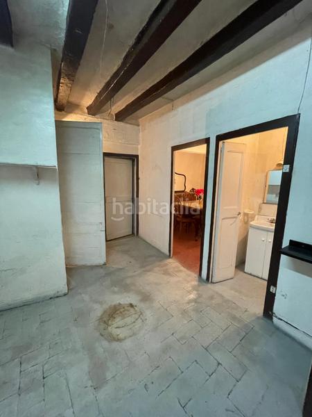 Foto adf32bfa-fce1-4523-bbb9-1da7ed1b3157. Casa a Pobla de Lillet (La)