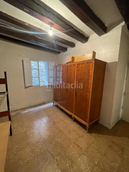 Foto b2349fa7-9628-4f90-ad6c-23b7021dac61. Casa a Pobla de Lillet (La)