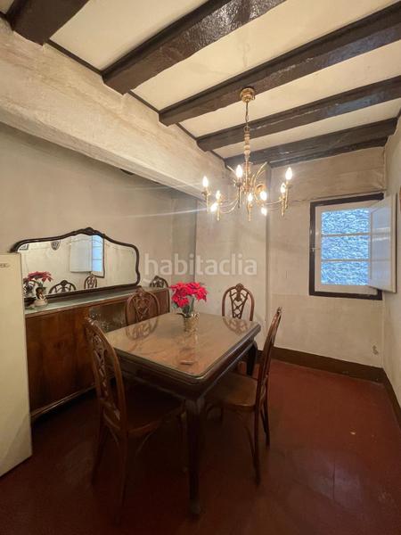 Foto c590f3f0-d1d7-4d94-b69b-affe339a15f3. Casa a Pobla de Lillet (La)