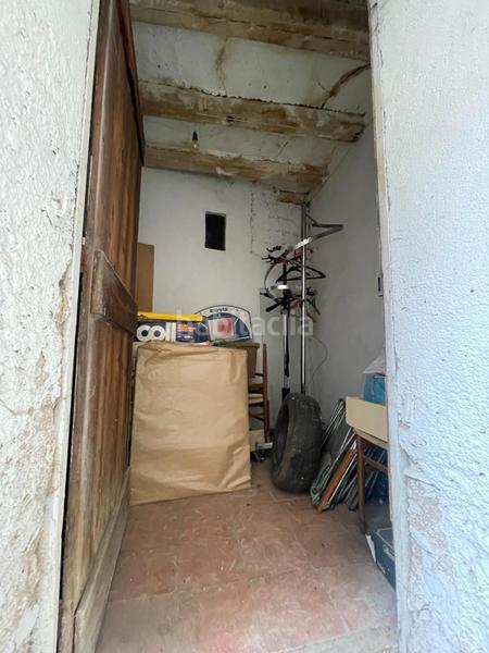 Foto c9ce1deb-141a-4060-a0eb-db82c1993401. Casa a Pobla de Lillet (La)