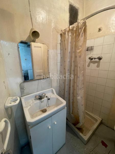 Foto cb06af25-f0fc-422a-8972-1862719b6436. Casa a Pobla de Lillet (La)